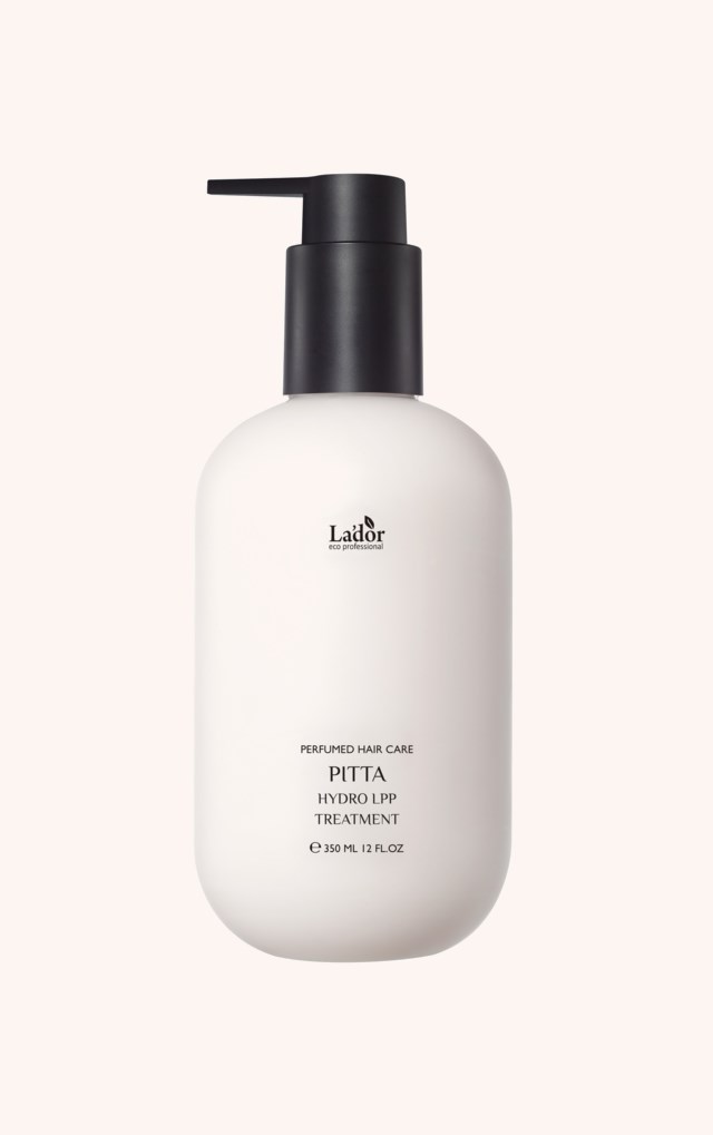 Hydro LPP Treatment Pitta 350 ml Hydro LPP Treatment Pitta 350 ml