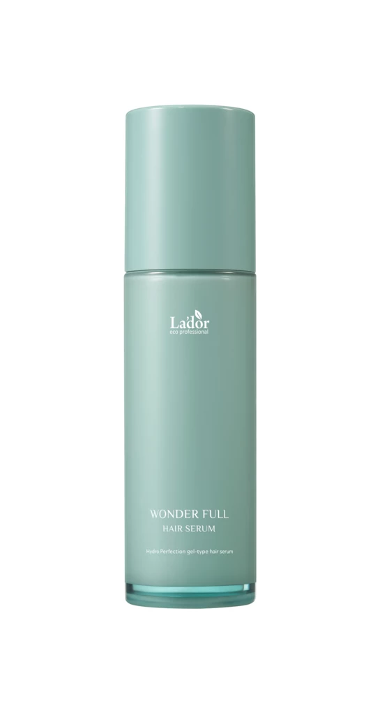 La'dor - Wonder Full Hair Serum 100 mlosoitteessa Kicks.fi