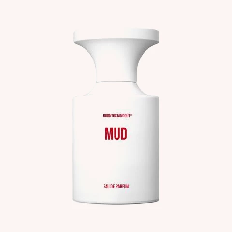 Mud EdP 50 ml Mud EdP 50 ml