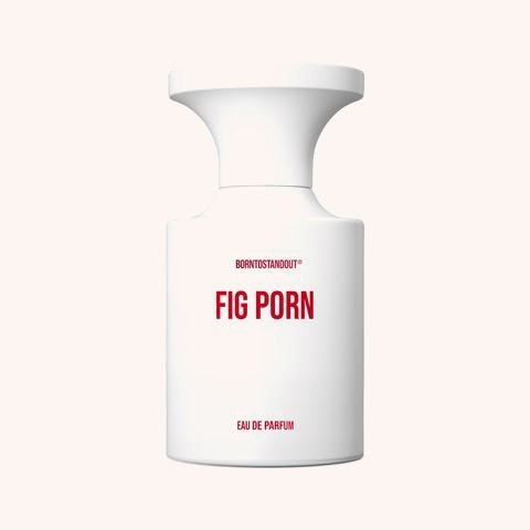 Fig Porn EdP 50 ml Fig Porn EdP 50 ml