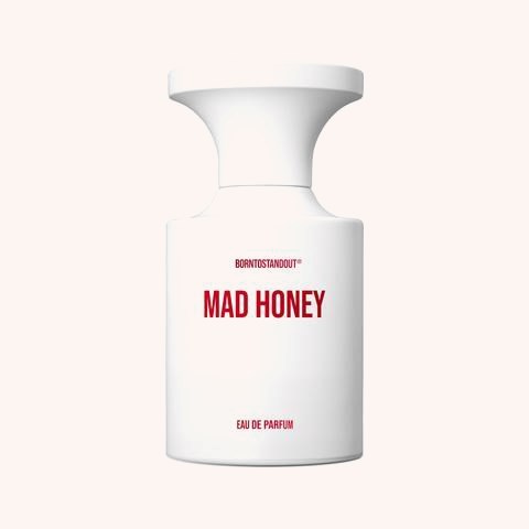 Mad Honey(X-Rated) EdP 50 ml Mad Honey(X-Rated) EdP 50 ml