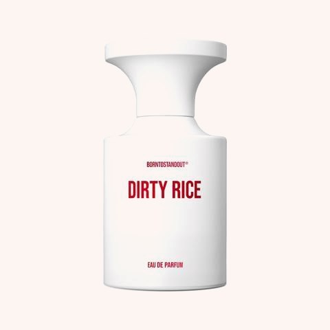 Dirty Rice EdP 50 ml Dirty Rice EdP 50 ml