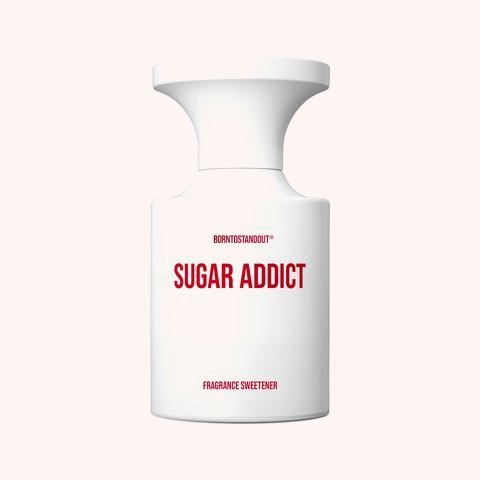 Sugar Addict EdP 50 ml Sugar Addict EdP 50 ml