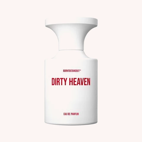 Dirty Heaven EdP 50 ml Dirty Heaven EdP 50 ml