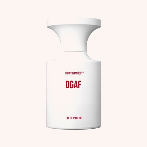DGAF EdP 50 ml DGAF EdP 50 ml