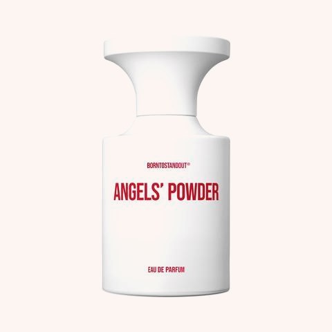 Angel's Powder EdP 50 ml Angel's Powder EdP 50 ml