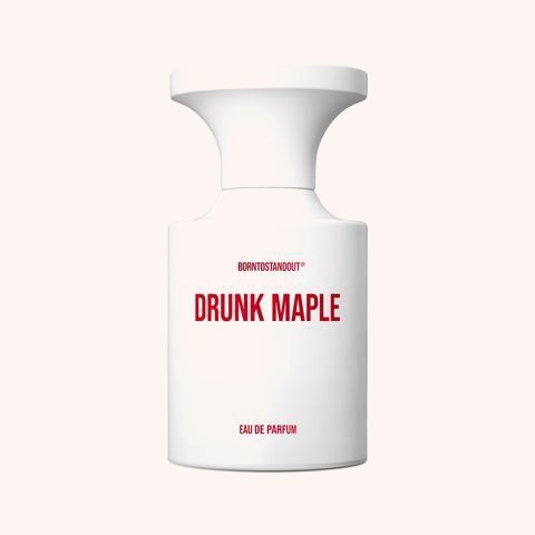 Drunk Maple EdP 50 ml Drunk Maple EdP 50 ml