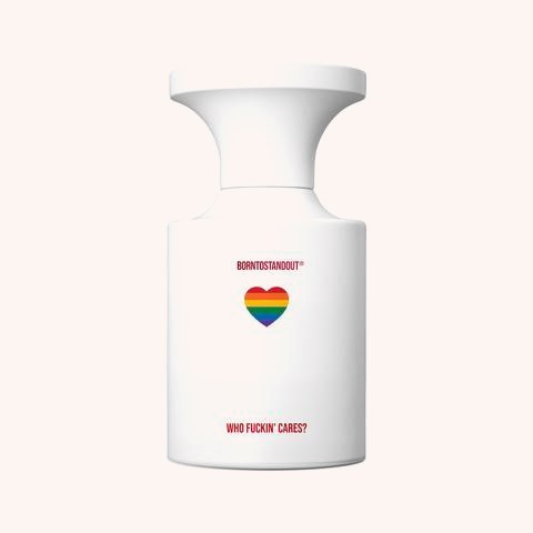 Dirty Rainbow EdP 50 ml