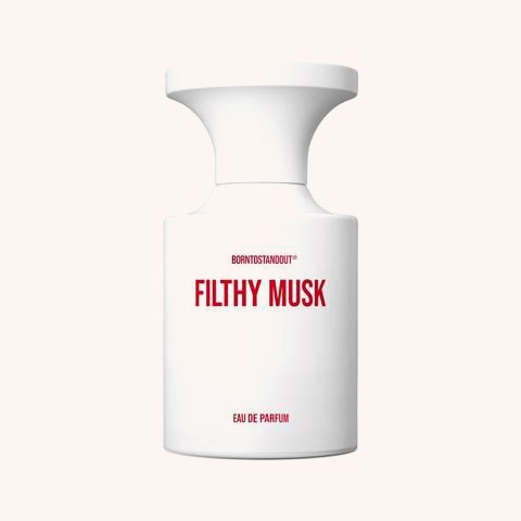Filthy Musk EdP 50 ml Filthy Musk EdP 50 ml
