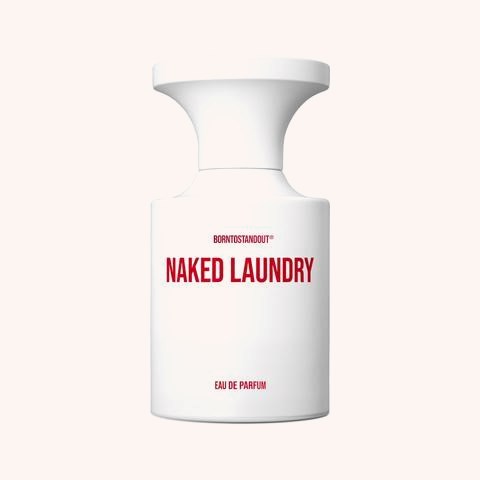 Naked Laundry EdP 50 ml Naked Laundry EdP 50 ml