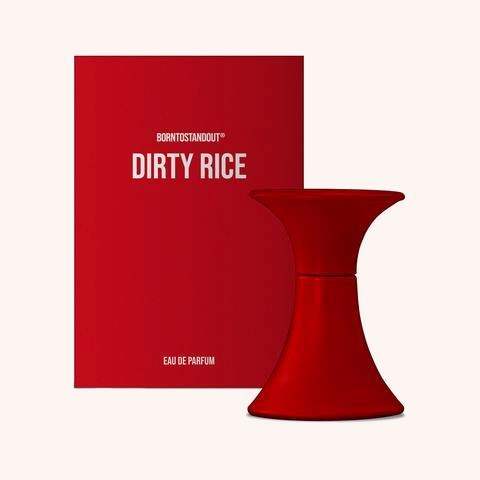 Dirty Rice EdP 15 ml Dirty Rice EdP 15 ml
