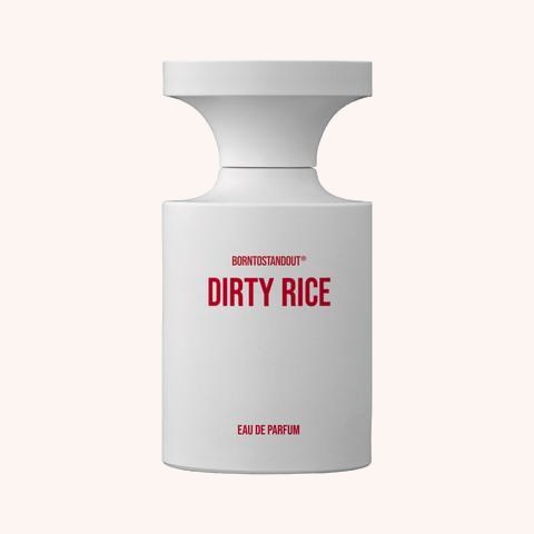 Dirty Rice EdP 100 ml Dirty Rice EdP 100 ml