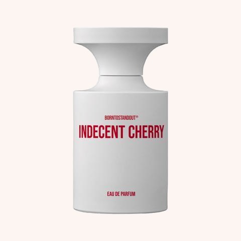 Indecent Cherry EdP 100 ml Indecent Cherry EdP 100 ml
