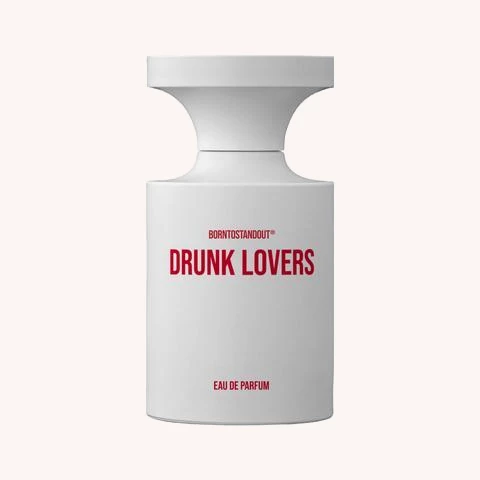 Drunk Lovers EdP 100 ml Drunk Lovers EdP 100 ml
