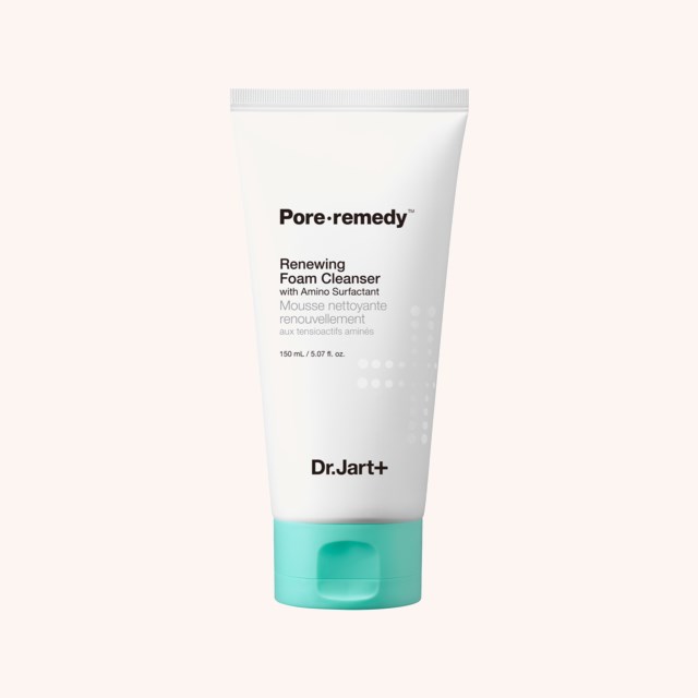 Pore·remedy™ Renewing Foam Cleanser 150 ml Pore·remedy™ Renewing Foam Cleanser 150 ml