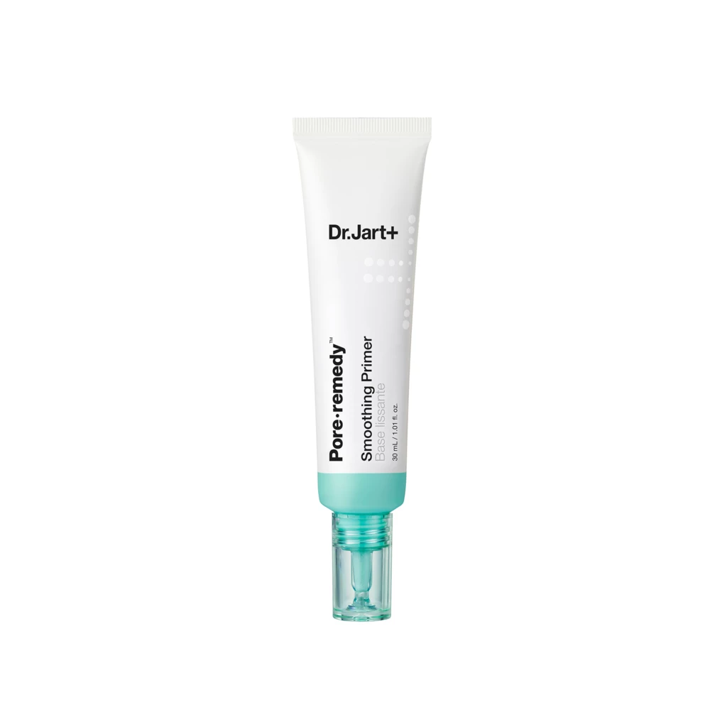 Dr.Jart+ - Pore·remedy Smoothing Primer 30 mlosoitteessa Kicks.fi