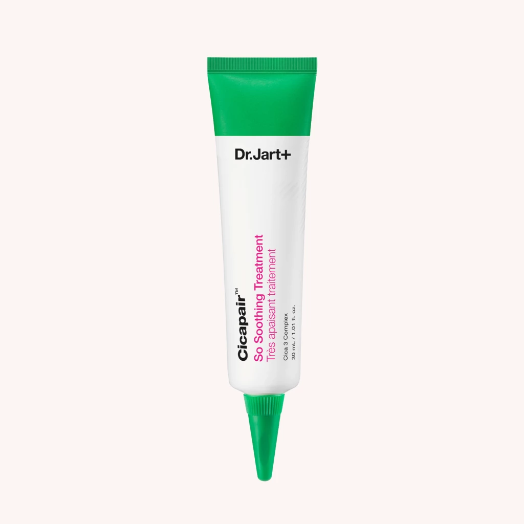 Cicapair So Soothing Treatment 30 ml