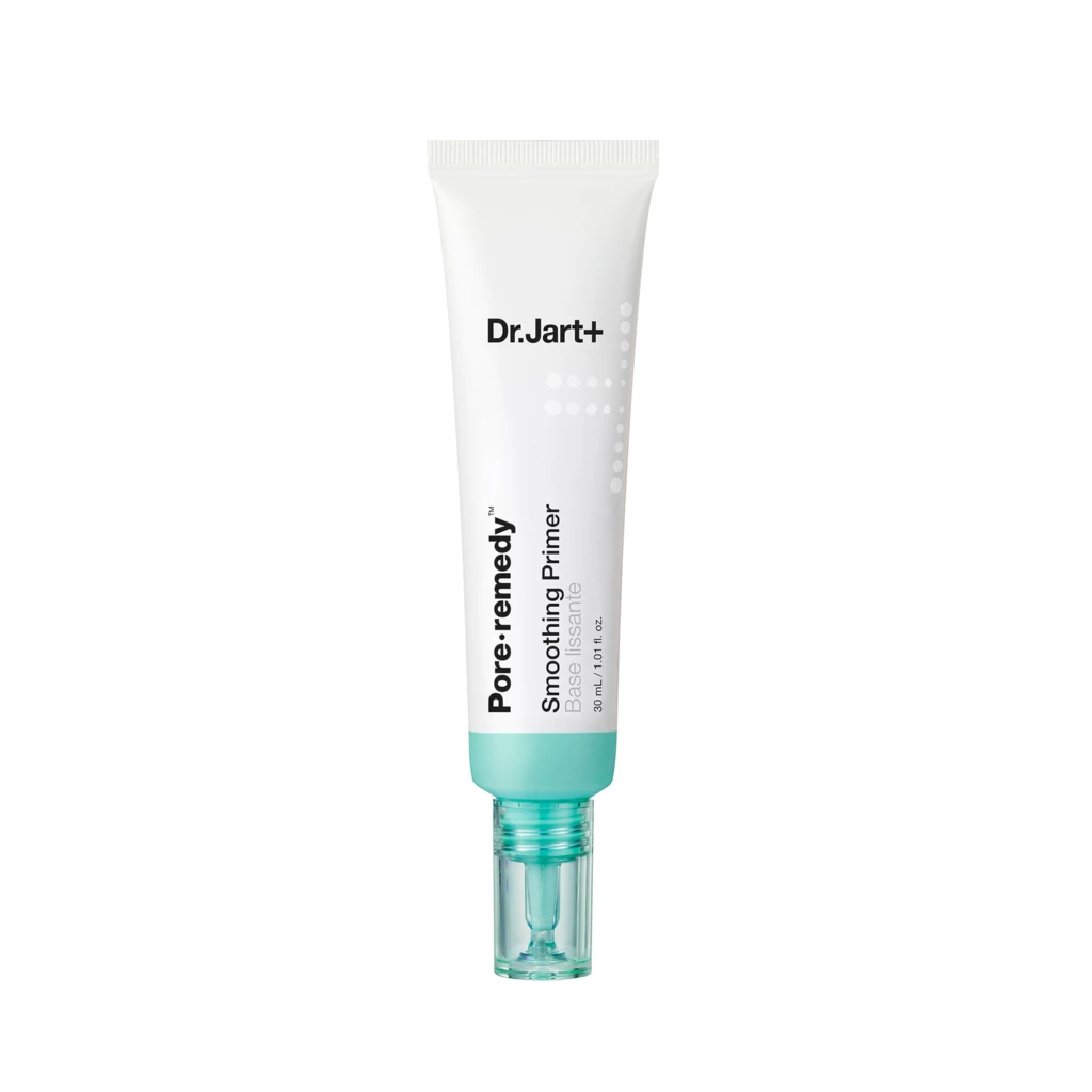 Dr.Jart+ - Pore·remedy Smoothing Primer 30 mlosoitteessa Kicks.fi