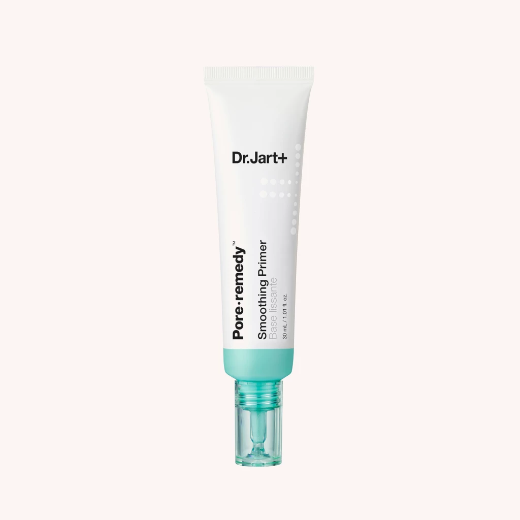 Pore·remedy Smoothing Primer 30 ml