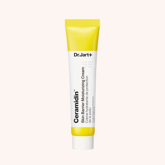 Ceramidin Skin Barrier Moisturizing Cream 15 ml Ceramidin Skin Barrier Moisturizing Cream 15 ml