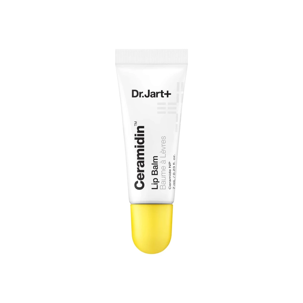 Dr.Jart+ - Ceramidin Lip Balm på KICKS.se