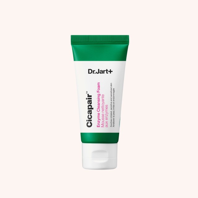 Cicapair Foaming Cleanser 30 ml Cicapair Foaming Cleanser 30 ml