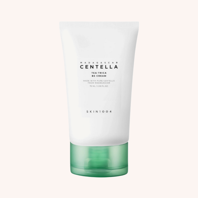 Tea-Trica B5 Cream 75 ml Tea-Trica B5 Cream 75 ml