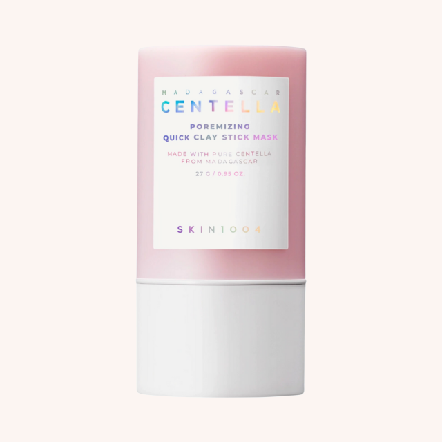 Poremizing Quick Clay Stick Mask 27 g