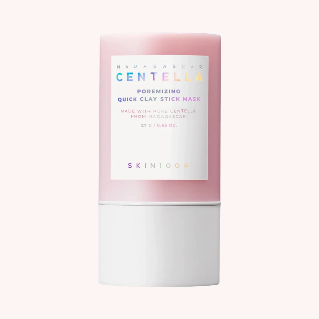 Poremizing Quick Clay Stick Mask 27 g