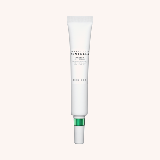 Tea-Trica Spot Cream 20 ml