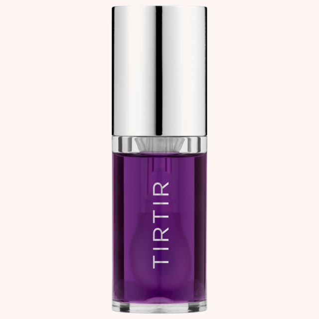 My Glow Lip Oil Lavender