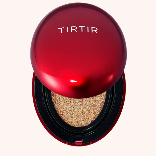 Mask Fit Red Cushion 25N Mocha