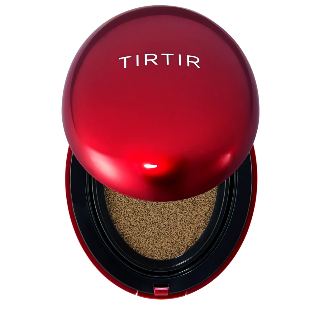 TIRTIR - Mask Fit Red Cushion 34W Toffee på KICKS.se