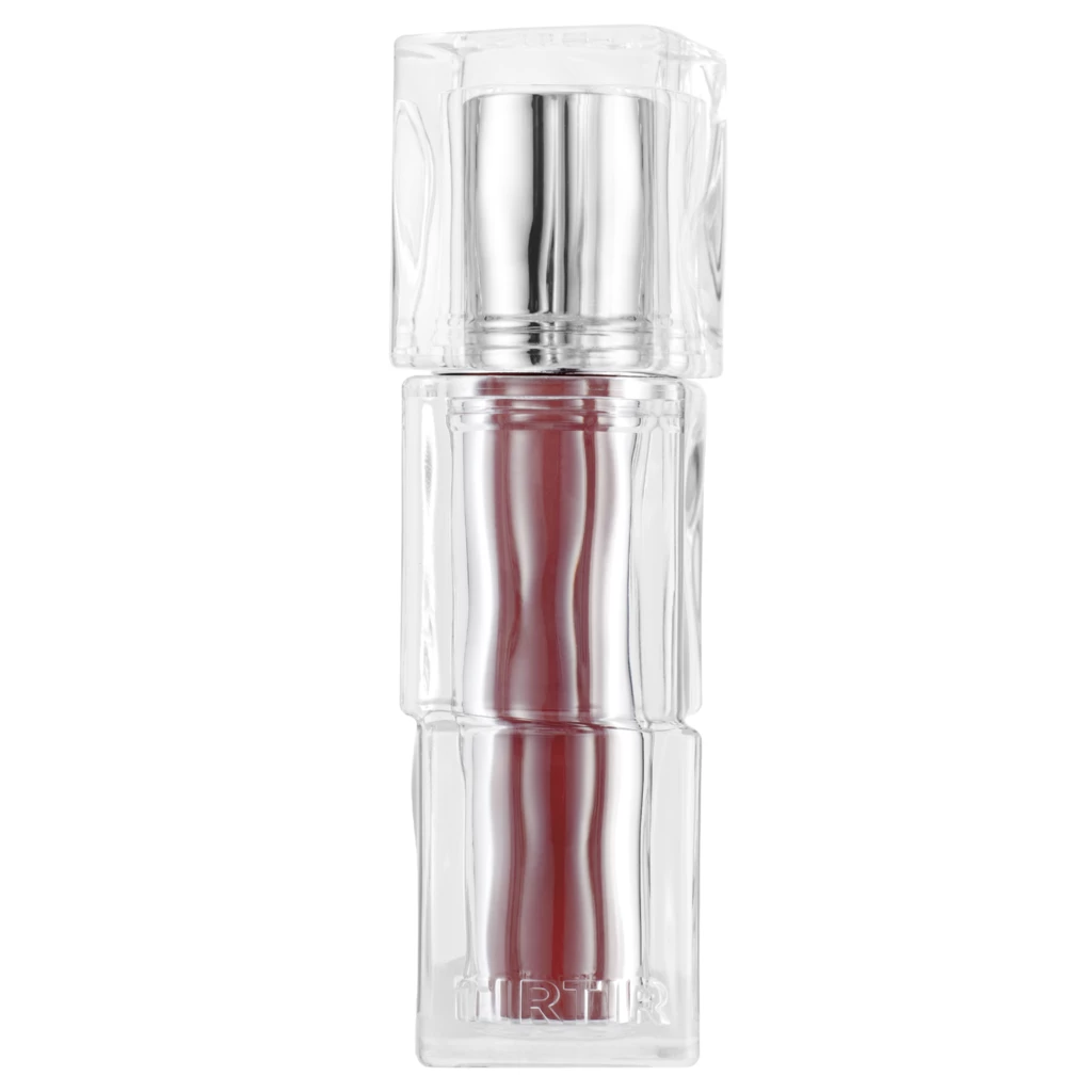 TIRTIR Waterism Glow Tint 01 Mauve Rose - 4 g