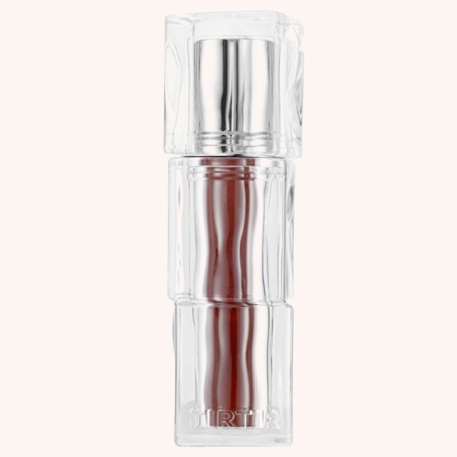 Waterism Glow Tint 06 Honey Nut