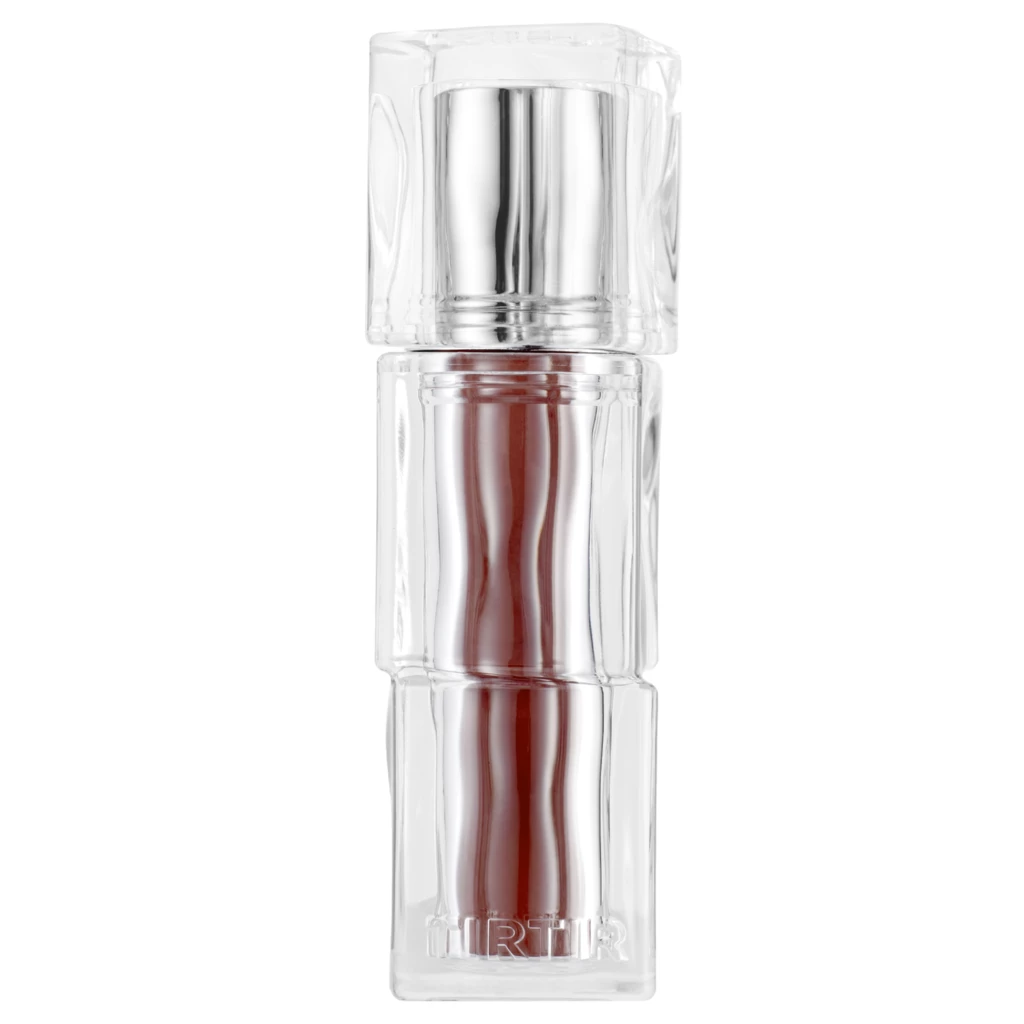 TIRTIR Waterism Glow Tint 06 Honey Nut - 4 g
