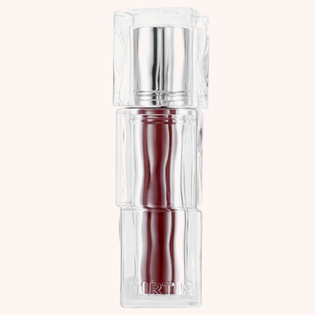 Waterism Glow Tint 07 Cassis Plum Waterism Glow Tint 07 Cassis Plum