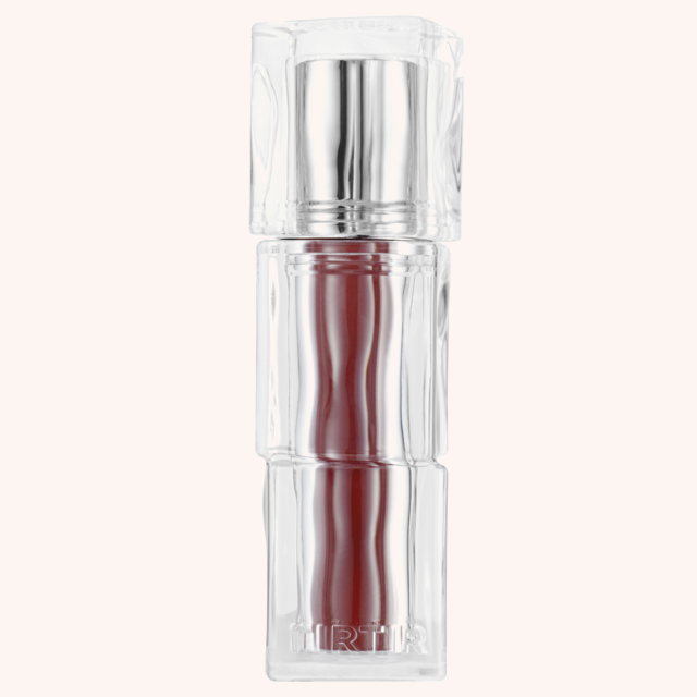 Waterism Glow Tint 08 Summer Pumpkin Waterism Glow Tint 08 Summer Pumpkin