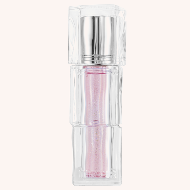 Waterism Lip Plumper
