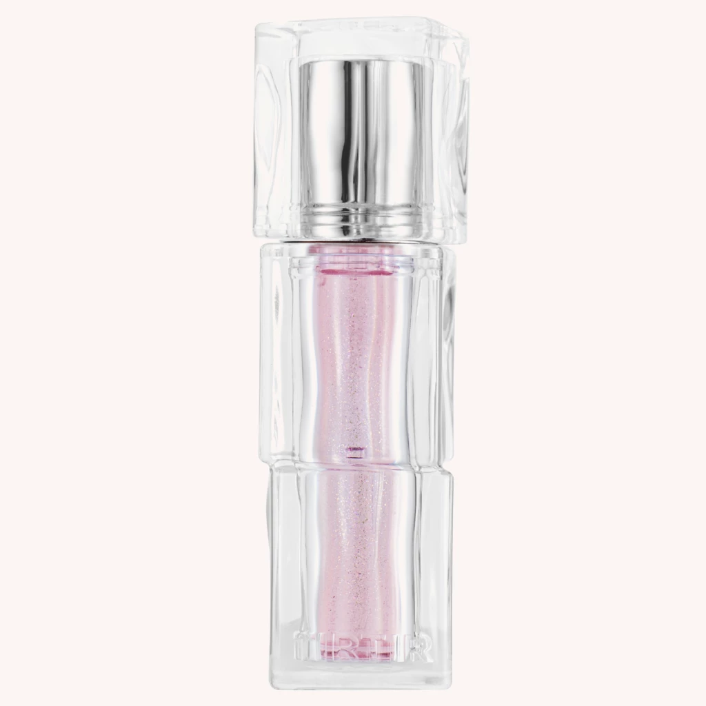 Waterism Lip Plumper