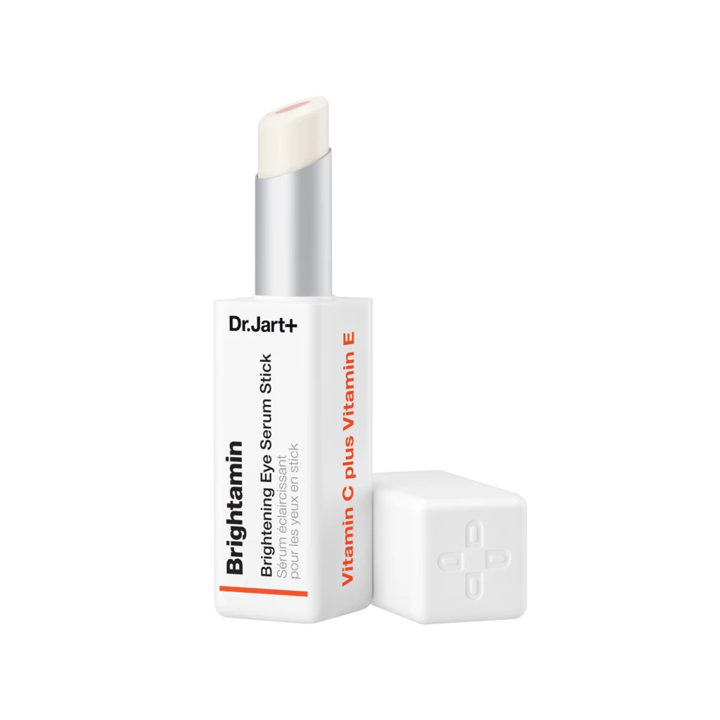 Dr.Jart+ - Brightamin Brightening Eye Serum Stick 1 på KICKS.se