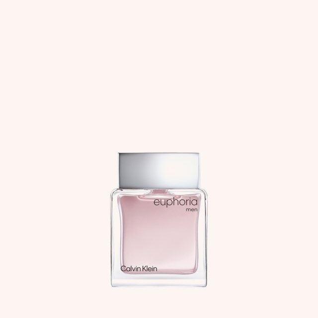 Euphoria Men EdT 50 ml Euphoria Men EdT 50 ml