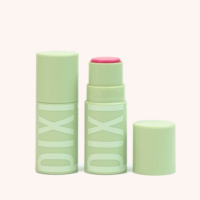 +Hydra Lip Treat Passion +Hydra Lip Treat Passion