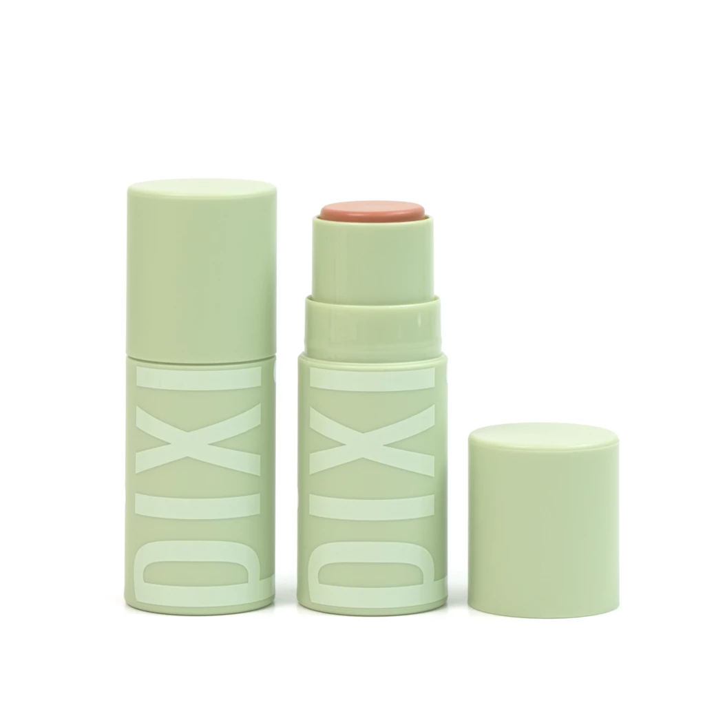 Pixi - +Hydra Lip Treat Peach-y på KICKS.no