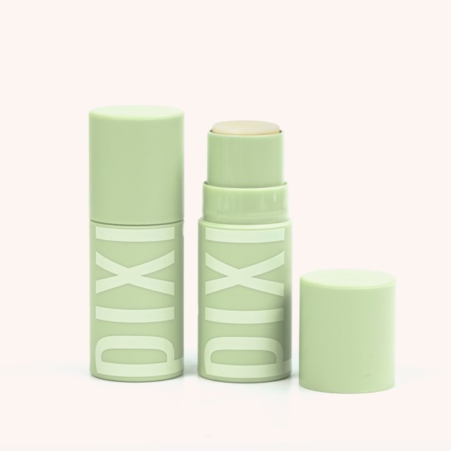 +Hydra Lip Treat Clear +Hydra Lip Treat Clear