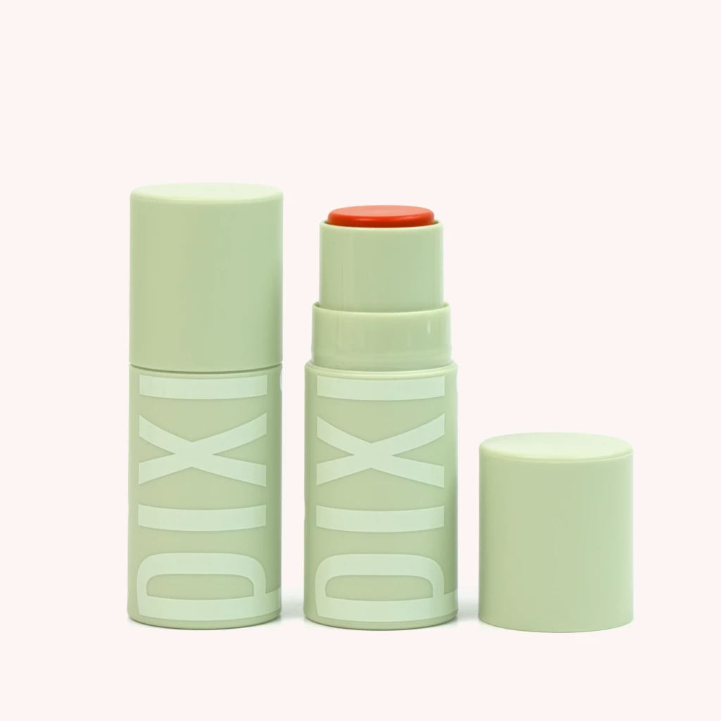 +Hydra Lip Treat Scarlet