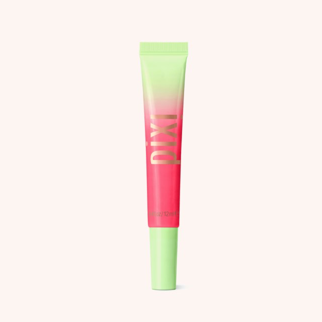 Lip Tone Peachyness