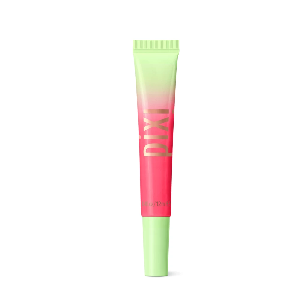 Pixi - Lip Tone Peachyness på KICKS.no