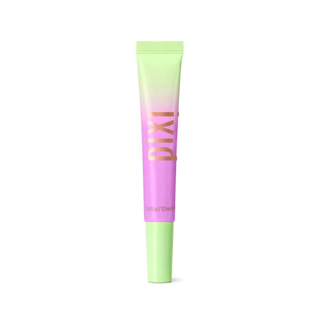 Pixi - Lip Tone Prettiness på KICKS.no