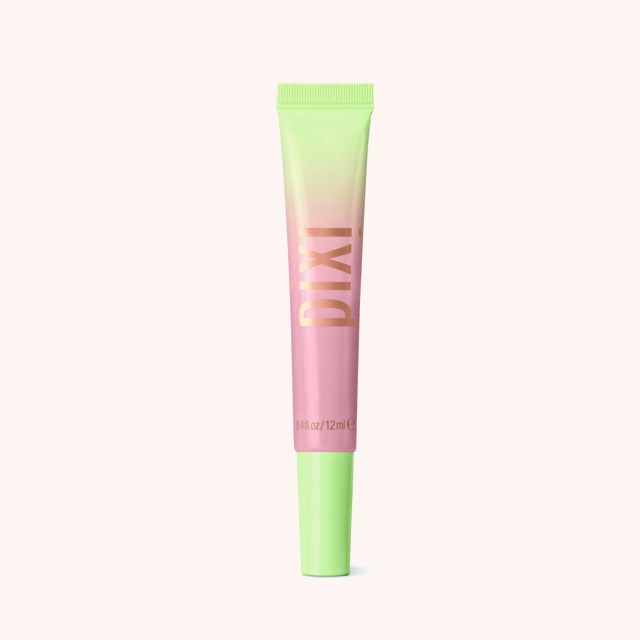 Lip Tone Naturalness